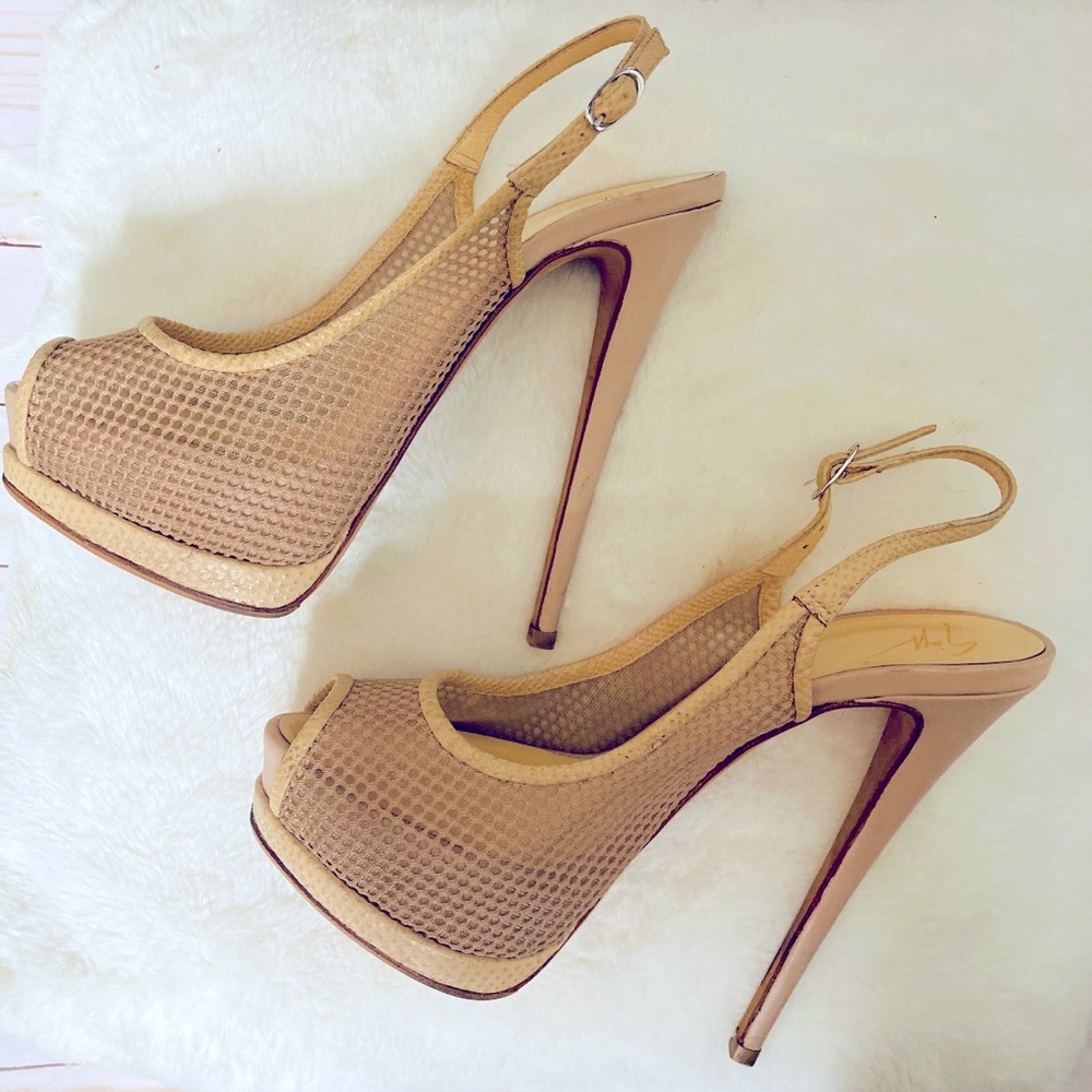 Giuseppe Zanotti